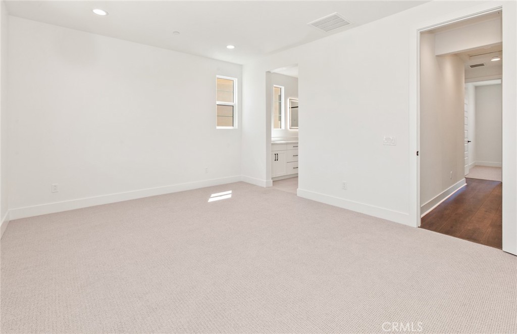 MLS #IV25118559 image #28