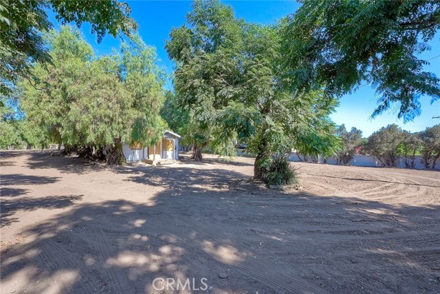 Detail Gallery Image 14 of 18 For 29046 Miller Rd, Valley Center,  CA 92082 - 1 Beds | 1 Baths