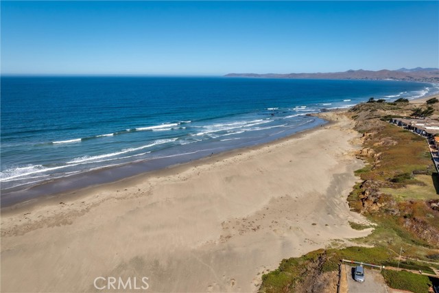 Detail Gallery Image 29 of 37 For 371 Yerba Buena St, Morro Bay,  CA 93442 - 2 Beds | 2 Baths