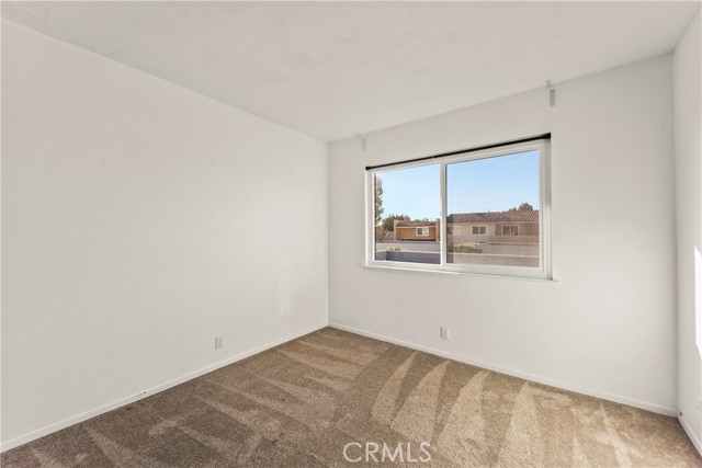 Detail Gallery Image 24 of 27 For 17641 Los Jardines, Fountain Valley,  CA 92708 - 3 Beds | 1/1 Baths