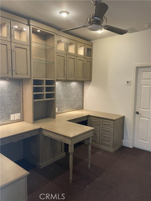 Detail Gallery Image 19 of 55 For 26958 Timberline Ter, Valencia,  CA 91381 - 5 Beds | 4/1 Baths