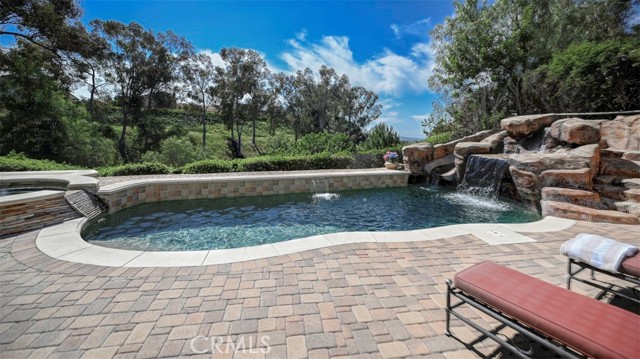 Detail Gallery Image 59 of 70 For 26586 via Noveno, Mission Viejo,  CA 92691 - 4 Beds | 3 Baths