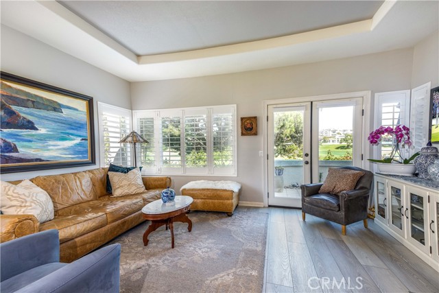 14 Tennis Villas Drive, Dana Point, CA, 92629 14 Tennis Villas Drive, Dana Point, CA, 92629