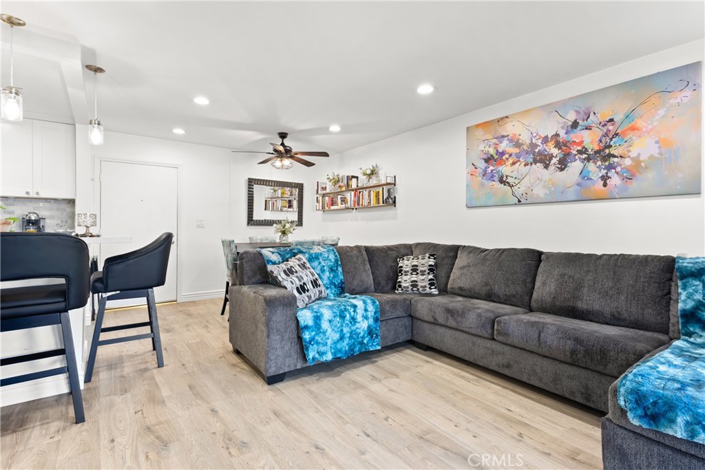 MLS #PW25254804 image #5