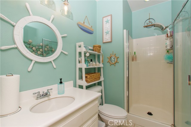 Detail Gallery Image 13 of 24 For 29282 Castlewood, Menifee,  CA 92584 - 4 Beds | 3 Baths