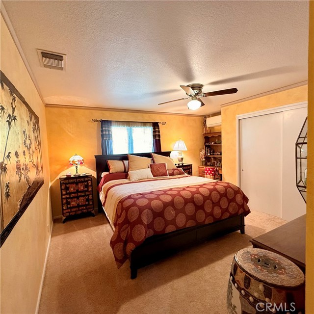 Detail Gallery Image 43 of 58 For 2877 Trower, Catheys Valley,  CA 95306 - 3 Beds | 3 Baths