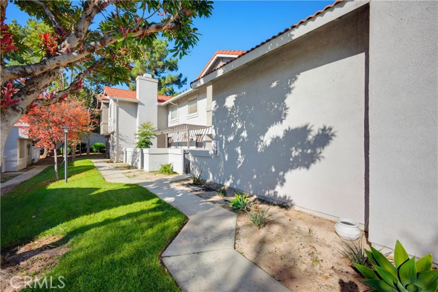 Detail Gallery Image 27 of 34 For 9896 Highland Ave a,  Rancho Cucamonga,  CA 91737 - 3 Beds | 2/1 Baths