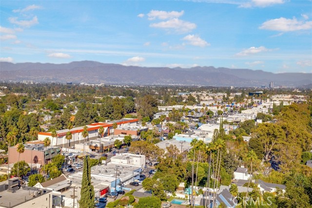 Detail Gallery Image 71 of 71 For 4248 Vanetta Dr, Studio City,  CA 91604 - 5 Beds | 4/1 Baths