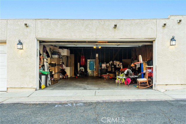 Detail Gallery Image 17 of 46 For 646 Sycamore Ave #18,  Claremont,  CA 91711 - 2 Beds | 3 Baths