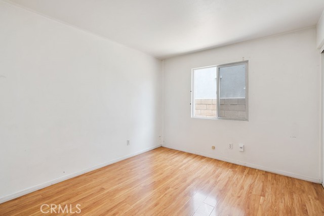 Detail Gallery Image 21 of 33 For 16205 Seville Ave, Fontana,  CA 92335 - 4 Beds | 2 Baths
