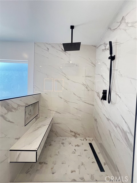 Detail Gallery Image 15 of 26 For 1113 Mohawk, Topanga,  CA 90290 - 3 Beds | 3 Baths