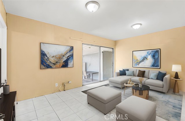 Detail Gallery Image 15 of 31 For 4346 W 177th St, Torrance,  CA 90504 - 3 Beds | 3 Baths