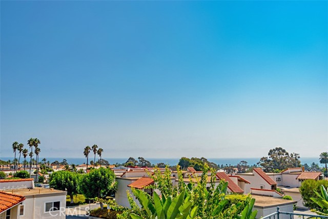 Detail Gallery Image 36 of 55 For 712 Calle Divino, San Clemente,  CA 92673 - 3 Beds | 2/1 Baths