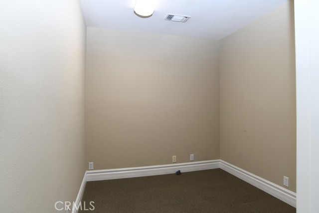 1104 Vine Street, Paso Robles CA: https://media.crmls.org/medias/46e76e8f-51ed-49a0-a2cc-c6f4560bfcef.jpg