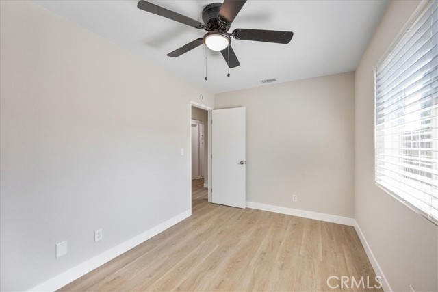 Detail Gallery Image 18 of 25 For 15475 Shadow Mountain Ln, Lake Elsinore,  CA 92530 - 3 Beds | 2 Baths