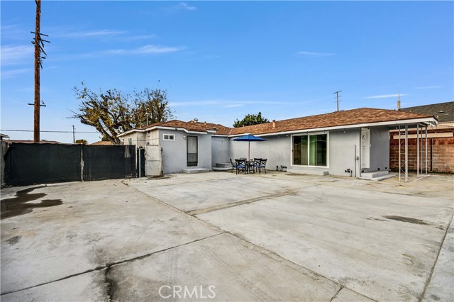 12811 Oaks Avenue, Chino CA: https://media.crmls.org/medias/46e772c3-789f-4755-b588-04cf59d04abe.jpg