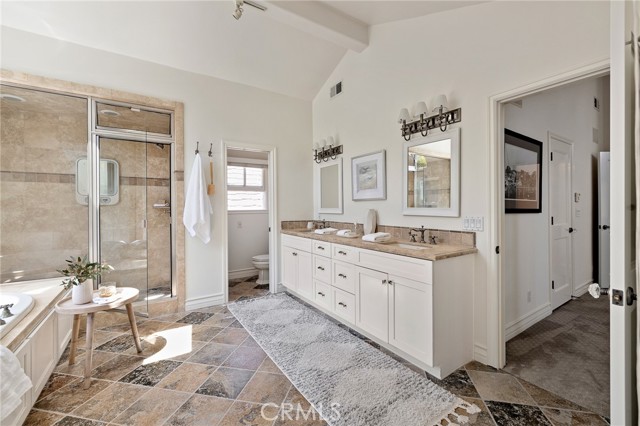 2913 Poinsettia Avenue, Manhattan Beach, California 90266, 5 Bedrooms Bedrooms, ,4 BathroomsBathrooms,Residential,Sold,Poinsettia,SB22091881