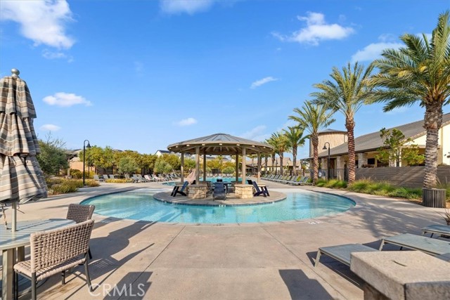 Detail Gallery Image 65 of 74 For 32687 Brunello, Temecula,  CA 92591 - 3 Beds | 2 Baths