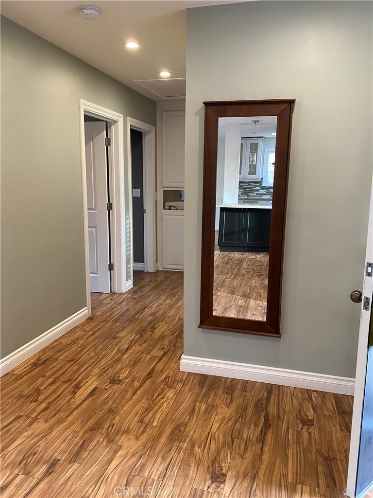 MLS #PW25261564 image #1