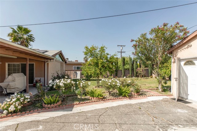 Detail Gallery Image 39 of 57 For 7106 Teesdale Ave, North Hollywood,  CA 91605 - 3 Beds | 2 Baths