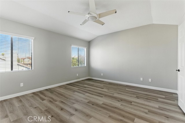 17826 Osage Avenue, Torrance CA: https://media.crmls.org/medias/46e79c74-daca-42e9-9943-2b00995d2e72.jpg