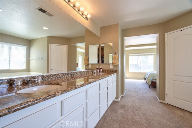 Detail Gallery Image 28 of 51 For 28677 Tupelo, Menifee,  CA 92584 - 5 Beds | 3 Baths