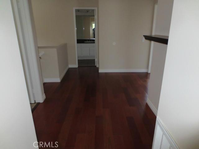 5 Andando, Aliso Viejo CA: https://media.crmls.org/medias/46e7b048-738d-4f8d-9338-0ce4f4cae710.jpg