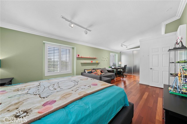 Detail Gallery Image 33 of 60 For 24300 Knoll Ct, Diamond Bar,  CA 91765 - 5 Beds | 3 Baths