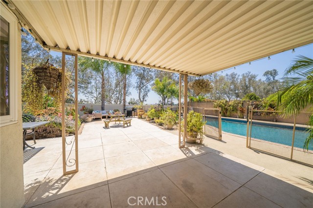 Detail Gallery Image 25 of 50 For 378 E Radcliffe Dr, Claremont,  CA 91711 - 4 Beds | 2 Baths
