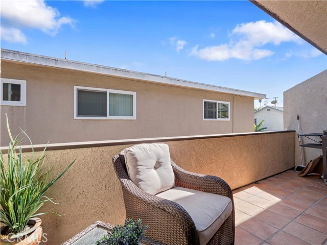 1816 Grant Avenue, Redondo Beach, California 90278, 3 Bedrooms Bedrooms, ,2 BathroomsBathrooms,Residential,Sold,Grant,WS21233776