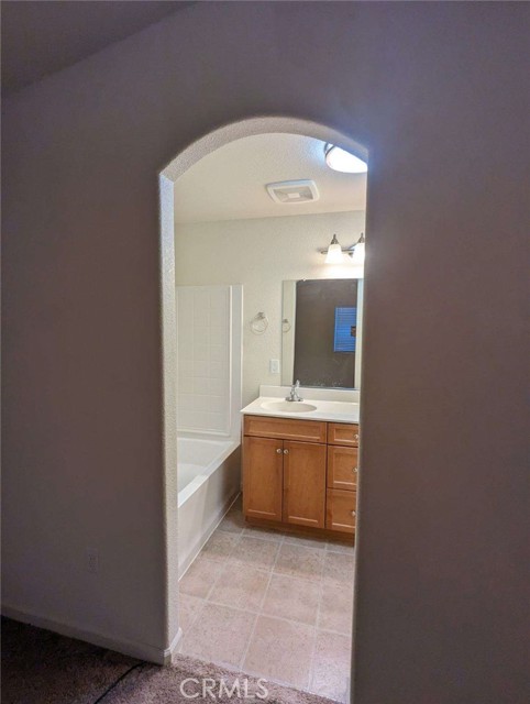 Detail Gallery Image 19 of 44 For 2780 N Drake Ave, Merced,  CA 95348 - 3 Beds | 2 Baths