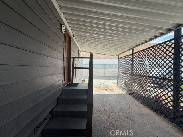 Detail Gallery Image 17 of 19 For 1512 E 5th #85,  Ontario,  CA 91764 - 1 Beds | 1 Baths