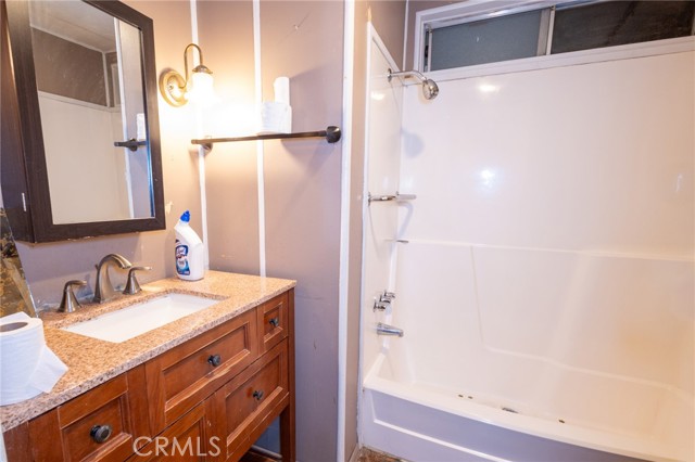Detail Gallery Image 9 of 17 For 716 N Grand Ave #D7,  Covina,  CA 91724 - 2 Beds | 2 Baths