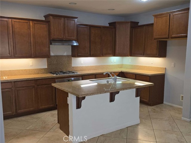 14592 Purdue Avenue, Chino CA: https://media.crmls.org/medias/46e831b2-c683-4741-a90b-8056a8a203f3.jpg