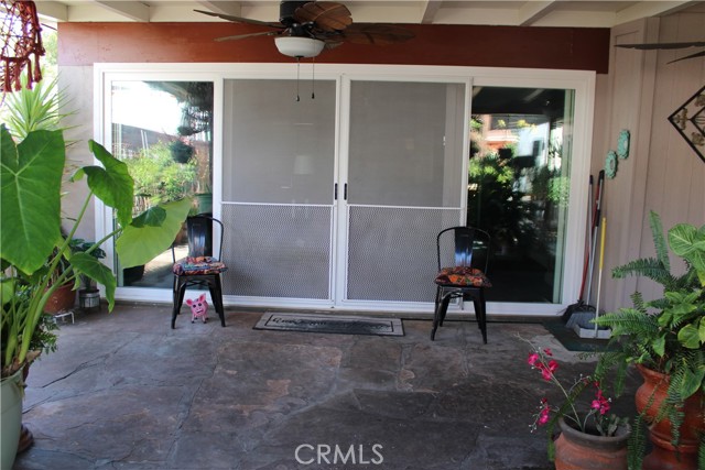 Detail Gallery Image 26 of 40 For 312 W I, Ontario,  CA 91762 - 3 Beds | 2/1 Baths