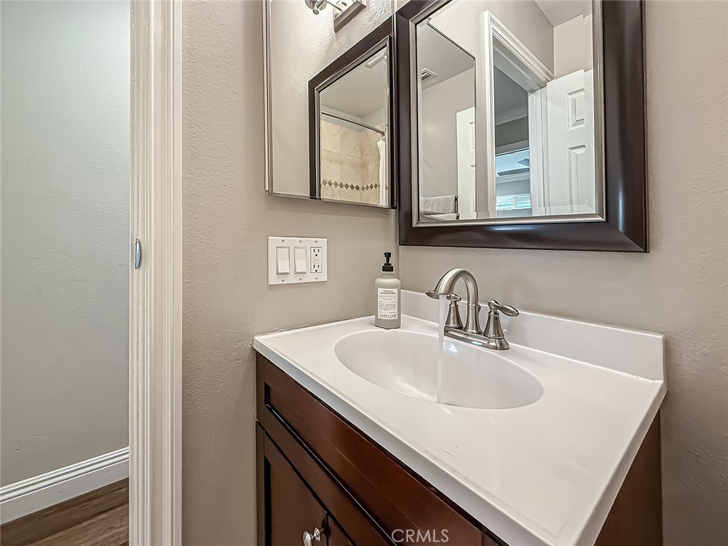 MLS #SR25264941 image #22