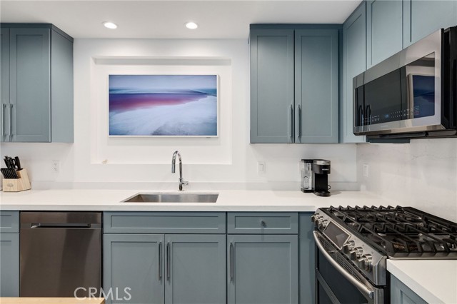 1456 Manhattan Beach Boulevard, Manhattan Beach, California 90266, 2 Bedrooms Bedrooms, 0 ,2 BathroomsBathrooms,Residential,For Sale,Manhattan Beach,0,SB26161122