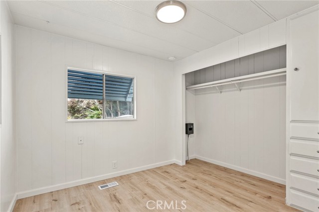 901 Morro Bay Boulevard, Morro Bay CA: https://media.crmls.org/medias/46e846dd-343e-42c3-bea7-abdb91f6e0bb.jpg
