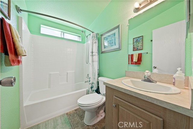 Detail Gallery Image 32 of 35 For 3210 Santa Maria Way #159,  Santa Maria,  CA 93455 - 3 Beds | 2 Baths