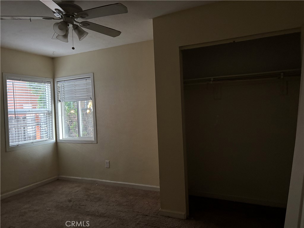 MLS #OC25250507 image #9