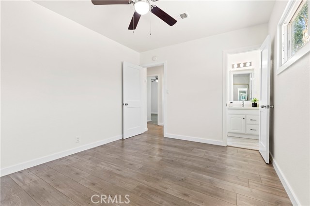 Detail Gallery Image 20 of 54 For 608 Ladera Vista, Fullerton,  CA 92831 - 3 Beds | 1/1 Baths