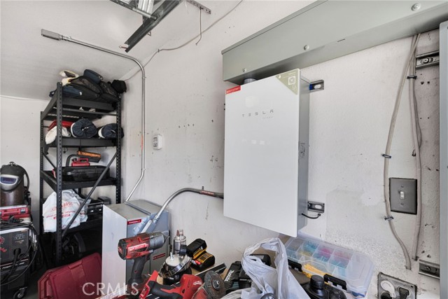 21152 Reliance, Apple Valley CA: https://media.crmls.org/medias/46e85f41-d1de-4fe3-b384-8bbdbdebdf4c.jpg