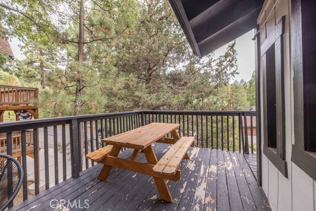 Detail Gallery Image 32 of 37 For 43598 Bow Canyon Rd, Big Bear Lake,  CA 92315 - 2 Beds | 2 Baths