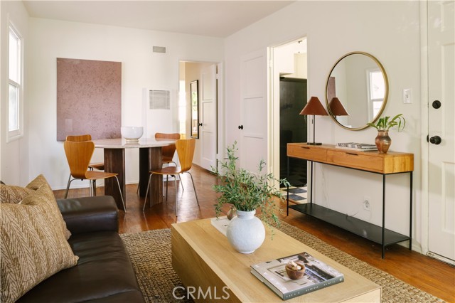 13265 Venice photo 7