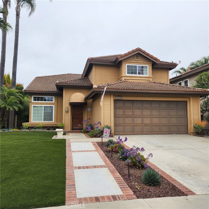23941 Frigate Drive