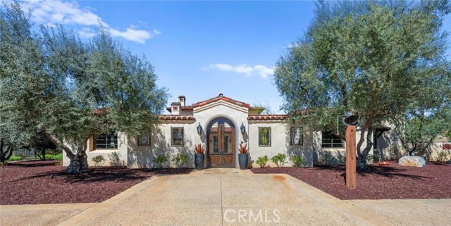 Detail Gallery Image 16 of 73 For 19300 Hombre Ln, Murrieta,  CA 92562 - 5 Beds | 4/1 Baths
