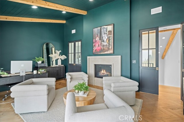 554 S Helberta Avenue, Redondo Beach CA: https://media.crmls.org/medias/46e89554-281e-4f36-8896-b7eb6cb12adb.jpg