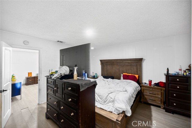 Detail Gallery Image 13 of 31 For 1280 N Murray St, Banning,  CA 92220 - 2 Beds | 1 Baths