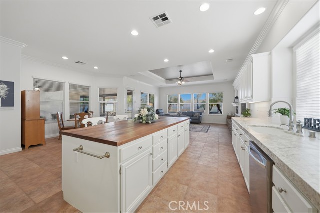 Detail Gallery Image 22 of 43 For 41732 Mesquite Ln, Murrieta,  CA 92562 - 4 Beds | 2/1 Baths