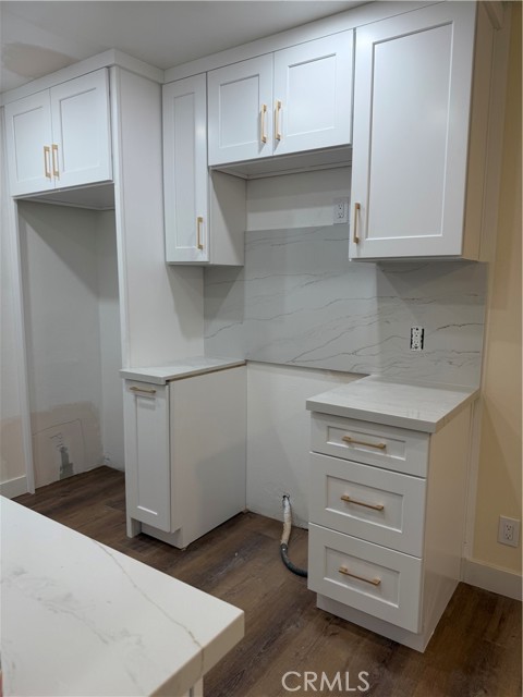 Front Image Thumbnail for CRCV26068465